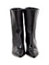 Rachel Zoe Black Boots Size 6 - photo 2