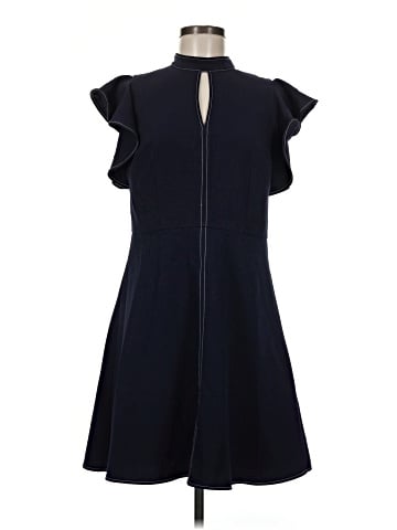 Eliza J Casual Dress (view 1)