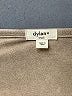 Dylan Tan Long Sleeve T-Shirt Size S - photo 7