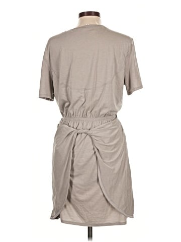 Lululemon Athletica Casual Dress (view 2)