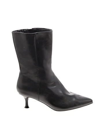 Rachel Zoe Boots (view 1)