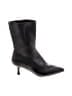 Rachel Zoe Black Boots Size 6 - photo 1