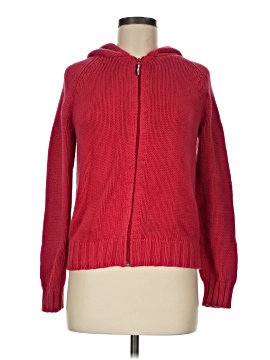 Tommy Hilfiger Cardigan