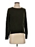 Zara Green Pullover Sweater Size S - photo 1