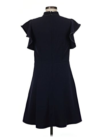 Eliza J Casual Dress (view 2)