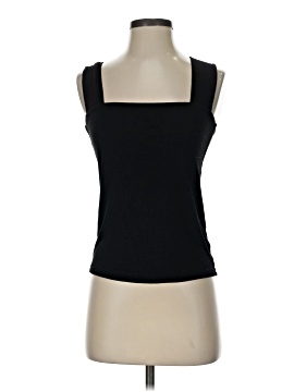 Michael Lauren Tank Top