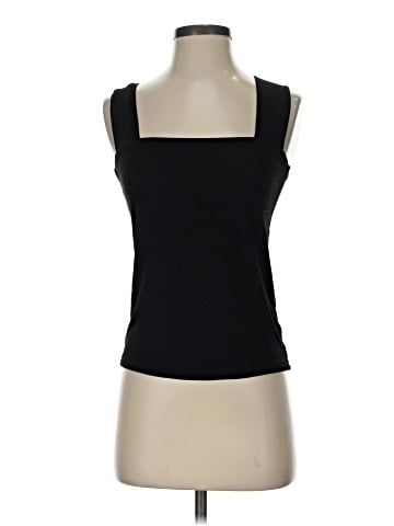 Michael Lauren Tank Top (view 1)