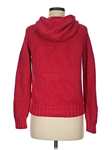 Tommy Hilfiger Cardigan (view 2)