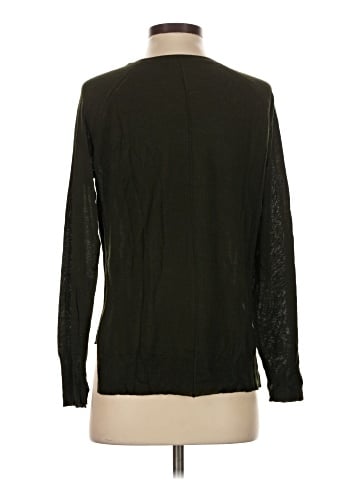 Zara Pullover Sweater (view 2)