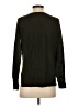 Zara Green Pullover Sweater Size S - photo 2