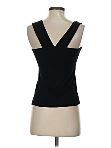 Michael Lauren Tank Top (view 2)
