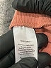 Haven Well Within 100% Cotton Solid Tan Shorts Size XXL - photo 4