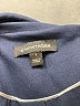 41Hawthorn Blue Blazer Size M - photo 6