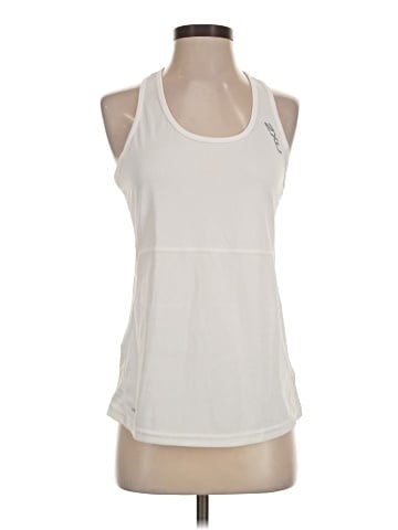 2XU Active Tank (view 1)