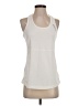2XU Ivory Active Tank Size S - photo 1