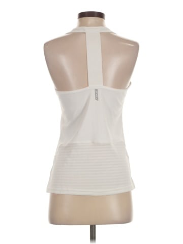 2XU Active Tank (view 2)