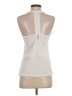 2XU Ivory Active Tank Size S - photo 2