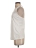 2XU Ivory Active Tank Size S - photo 5