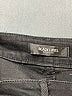 Black Label by C'est Toi Black Jeans Size XL - photo 7