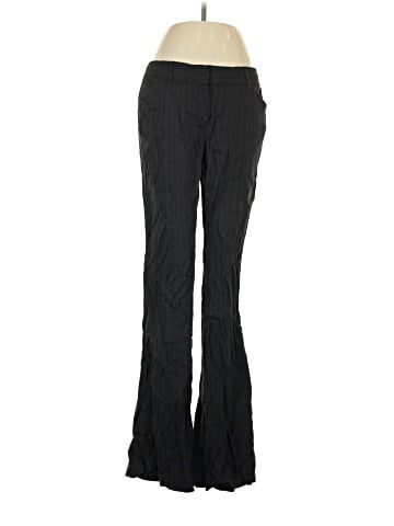 Theory Linen Pants (view 1)