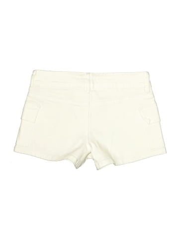 PacSun Khaki Shorts (view 2)