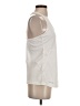 2XU Ivory Active Tank Size S - photo 4