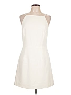 French Connection Cocktail Dress