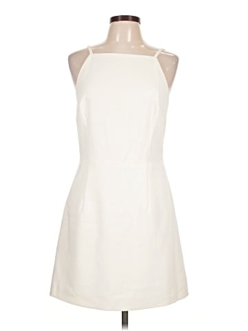 French Connection Cocktail Dress (view 1)