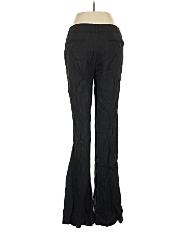 Theory Linen Pants (view 2)