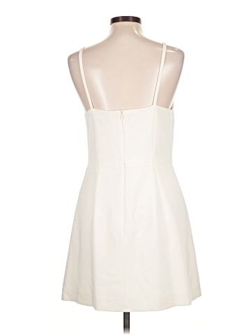 French Connection Cocktail Dress (view 2)