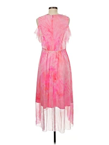 Elie Tahari Cocktail Dress (view 2)