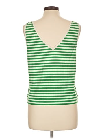 Numph Tank Top (view 2)