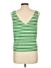 Numph Green Tank Top Size L - photo 2