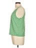 Numph Green Tank Top Size L - photo 5