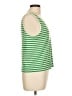 Numph Green Tank Top Size L - photo 4
