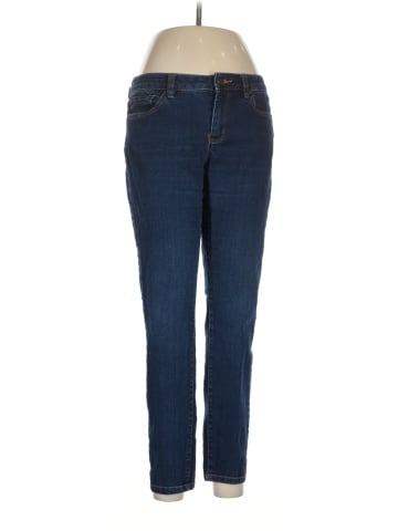 MICHAEL Michael Kors Jeans (view 1)