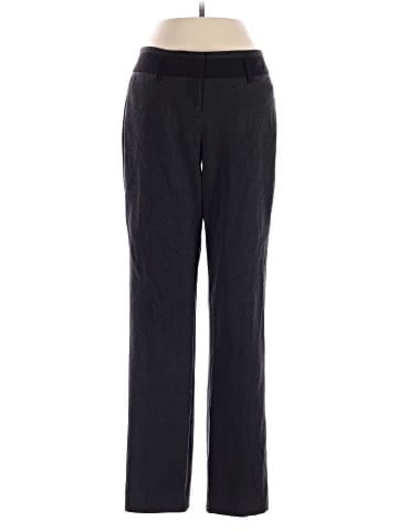 Express Design Studio Dress Pants (view 1)