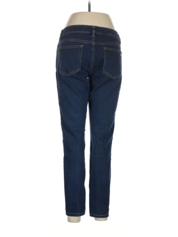 MICHAEL Michael Kors Jeans (view 2)