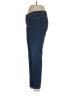 MICHAEL Michael Kors Solid Blue Jeans Size 6 - photo 5
