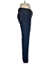 MICHAEL Michael Kors Solid Blue Jeans Size 6 - photo 4
