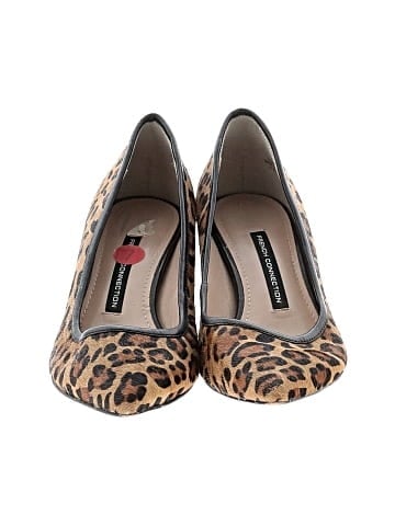 French Connection Heels (view 2)