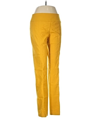 Zac & Rachel Casual Pants (view 1)
