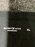 Active by Old Navy Solid Black Skort Size XL - photo 4