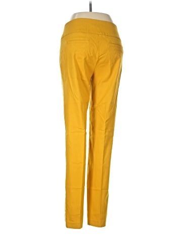 Zac & Rachel Casual Pants (view 2)