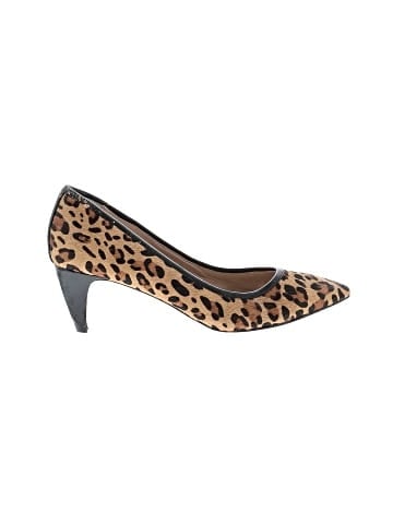 French Connection Heels (view 1)