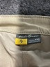 Eddie Bauer Solid Tan Skort Size 10 (tall) - photo 5