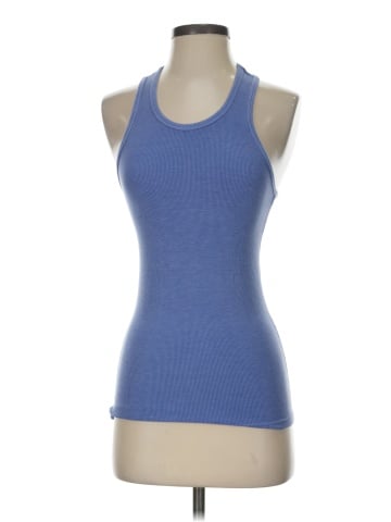 Joe's Jeans Active Tank (view 1)