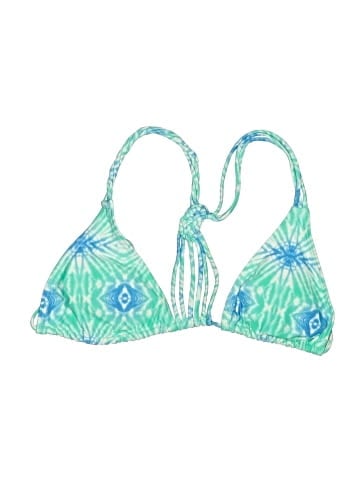 Forever 21 Swimsuit Top (view 1)