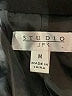 Studio JPR Black Blazer Size M - photo 6
