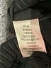 Studio JPR Black Blazer Size M - photo 7